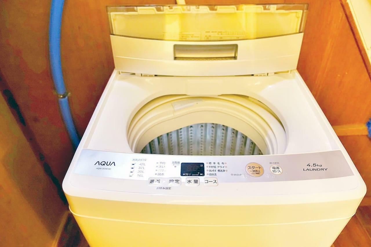 Kyoto Kamon Retro Na Hotel Dış mekan fotoğraf
