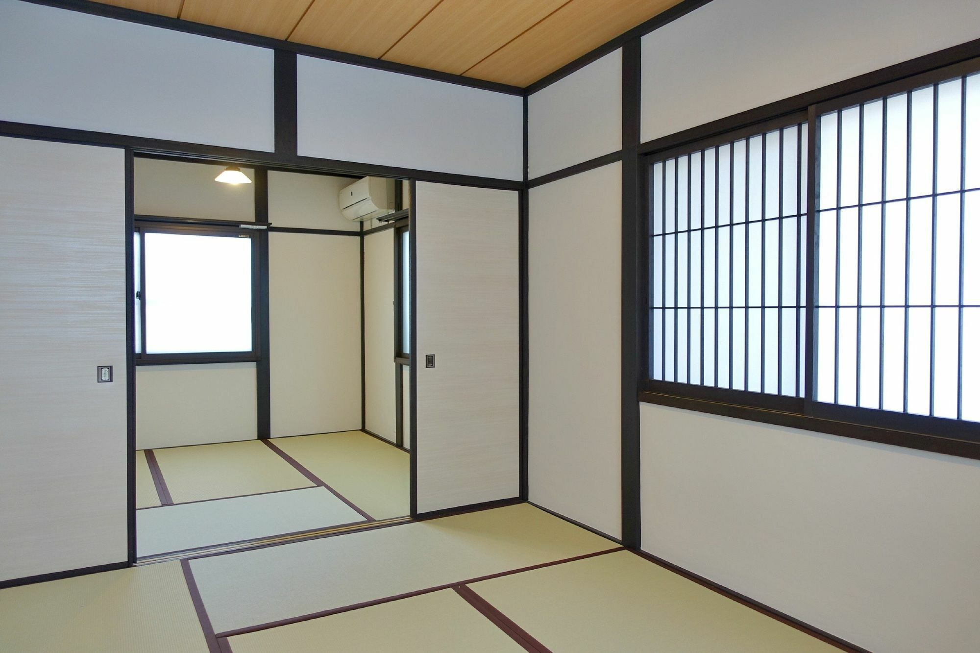 Kyoto Kamon Retro Na Hotel Dış mekan fotoğraf