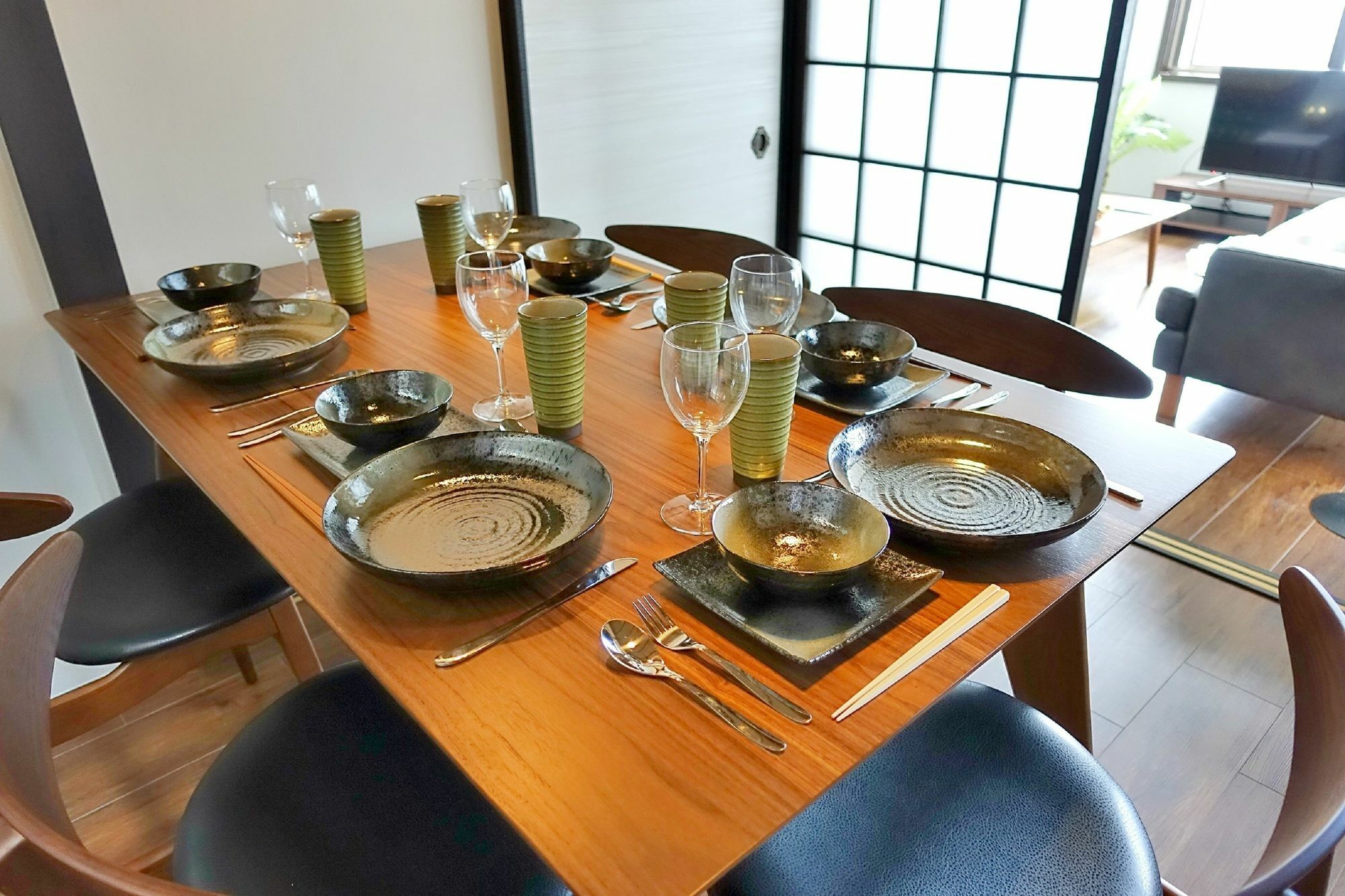 Kyoto Kamon Retro Na Hotel Dış mekan fotoğraf