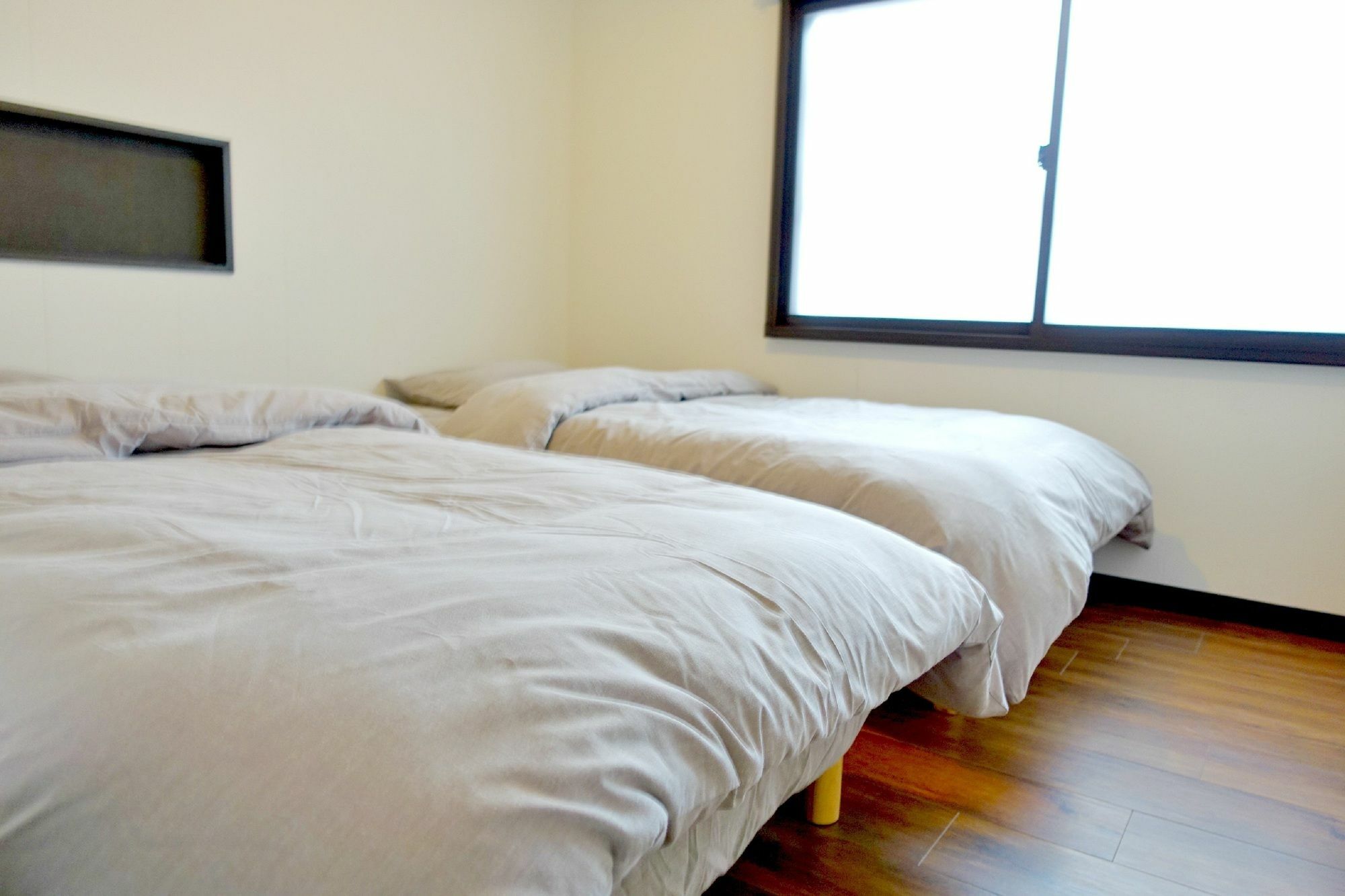 Kyoto Kamon Retro Na Hotel Dış mekan fotoğraf