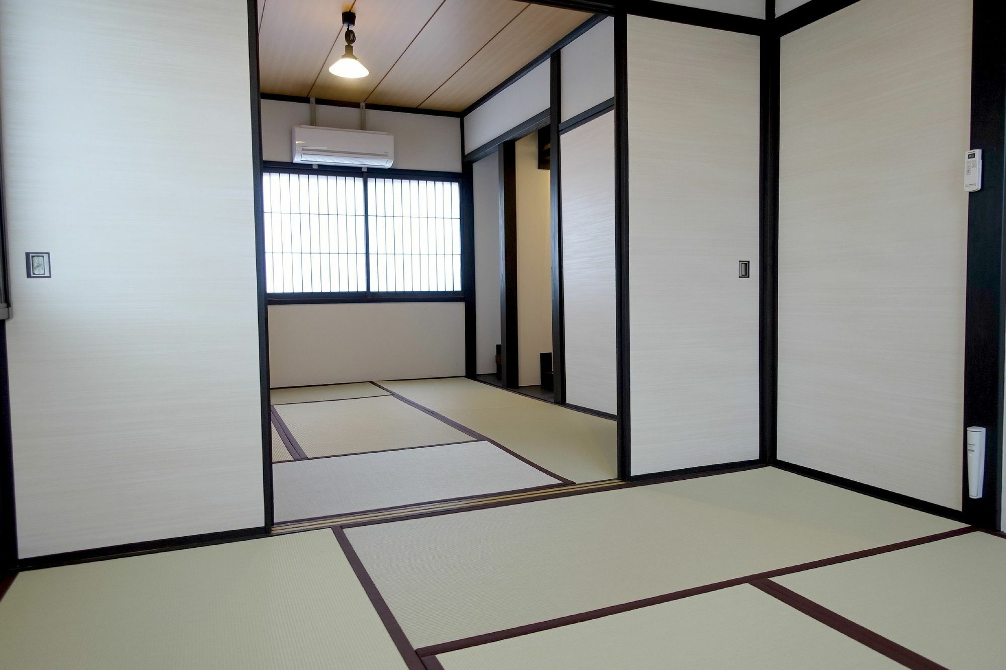 Kyoto Kamon Retro Na Hotel Dış mekan fotoğraf